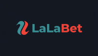 LaLaBet